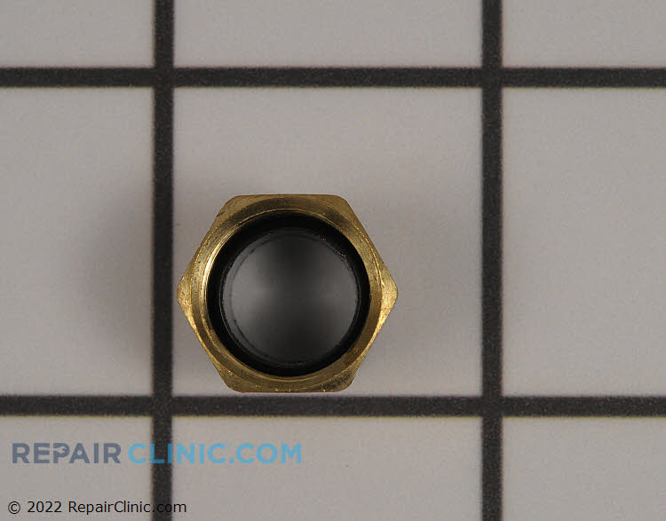 WS02X10004 Nut