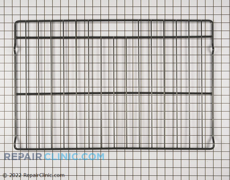 WB48X31582 Rack