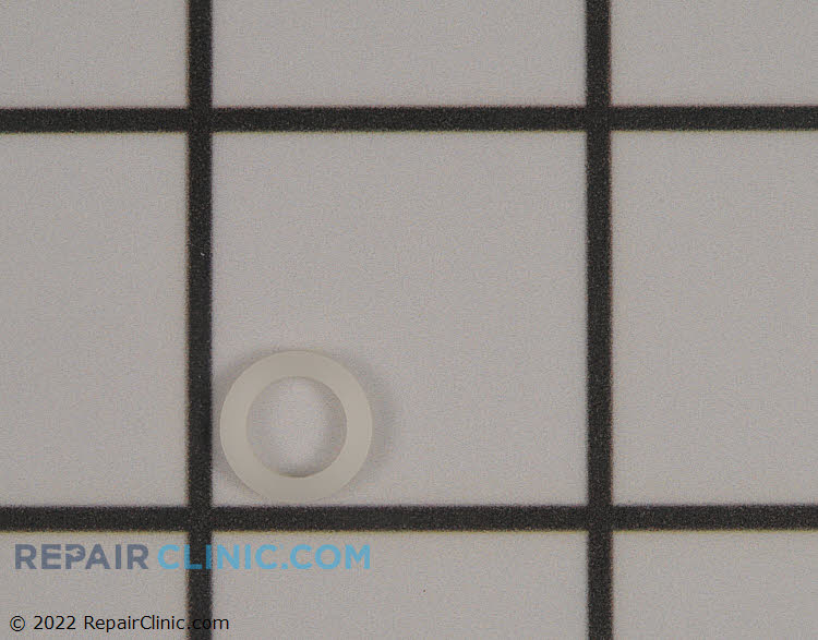 Washer WS03X10002 Alternate Product View