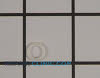 Washer WS03X10002