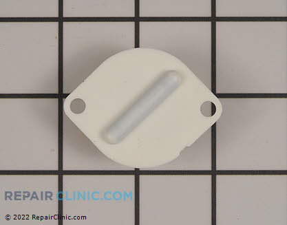 Thermal Fuse WP306604 Alternate Product View