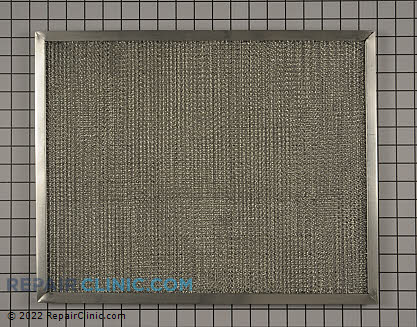 Filter FLR01186 Alternate Product View