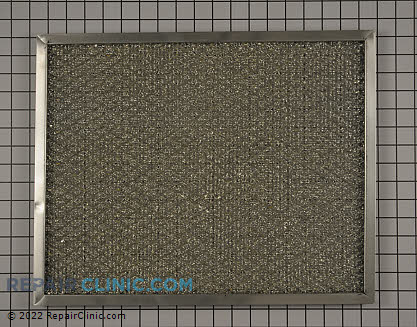 Filter FLR01186 Alternate Product View