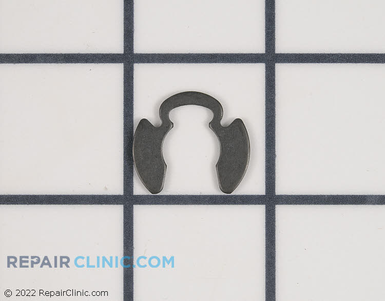 Ring 32151-68 Alternate Product View