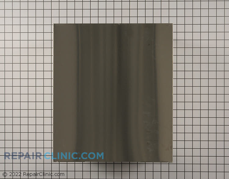 TB1W8A Cover