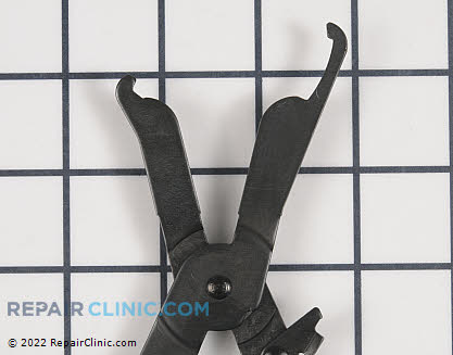 Pliers 960 Alternate Product View