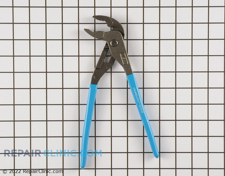 Pliers GL10 Alternate Product View