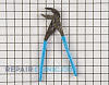 Pliers GL10