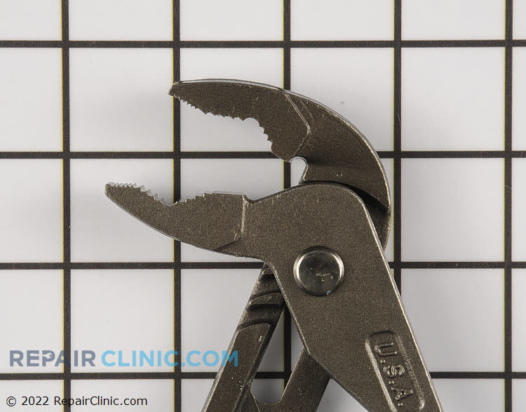 Pliers GL10 Alternate Product View