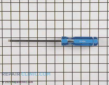 Screwdriver S146A Alternate Product View