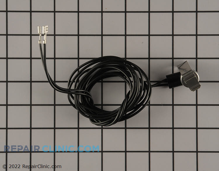 Heat Pump Temperature Control Switch HH18HA095 Fast Shipping