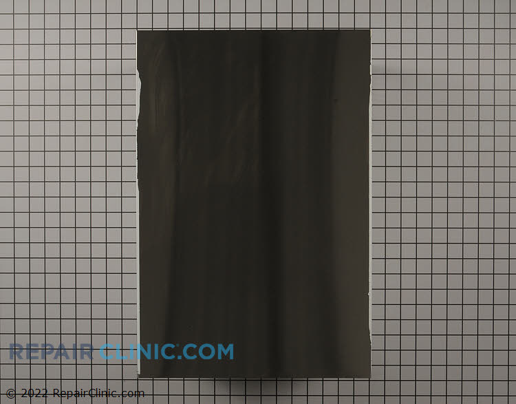 TB1W9B Vent Baffle