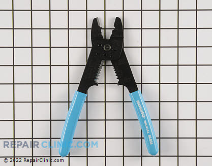 Wire Splicing Tool
