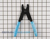 Wire Splicing Tool - Part # 3527618 Mfg Part # 959