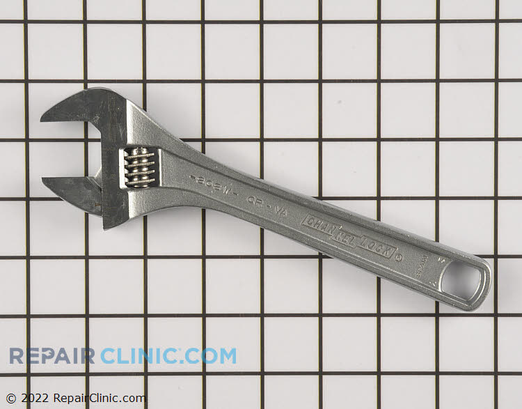 Whirlpool/Kenmore Gas Dryer Igniter Replacement 279311 Repair Clinic