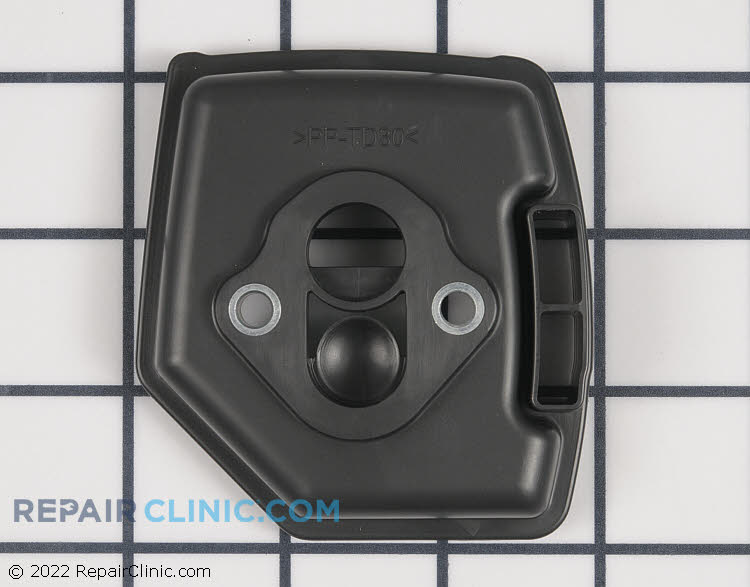 11011-2394 Air Filter Housing