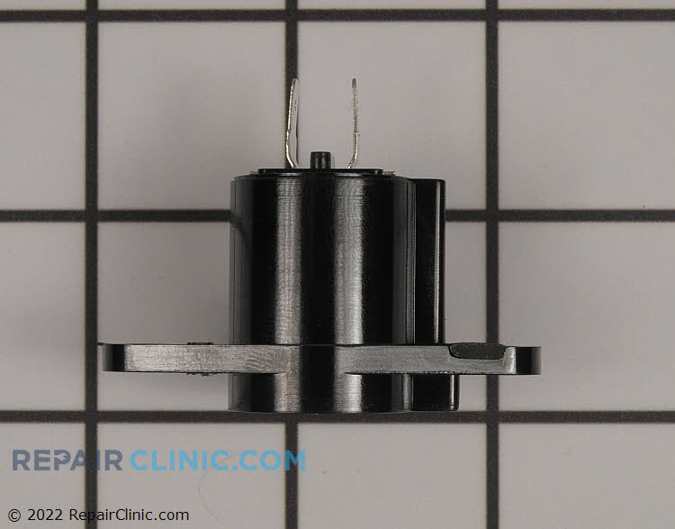 Microwave Light Socket 6620G00007C Fast Shipping Repair Clinic