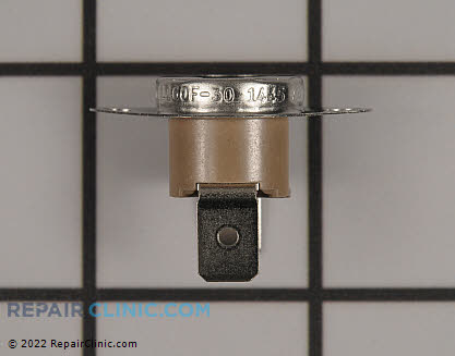 Limit Switch 626598R Alternate Product View