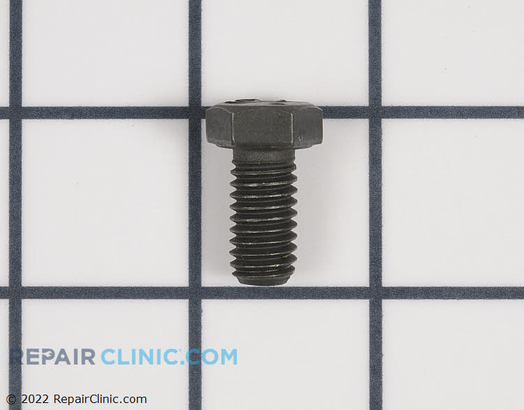 710-0216 Screw