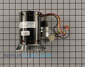 Draft Inducer Motor - Part # 2378531 Mfg Part # HC30CK226