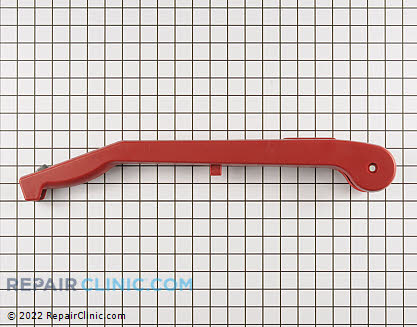 Upper Handle 61200-2 Alternate Product View