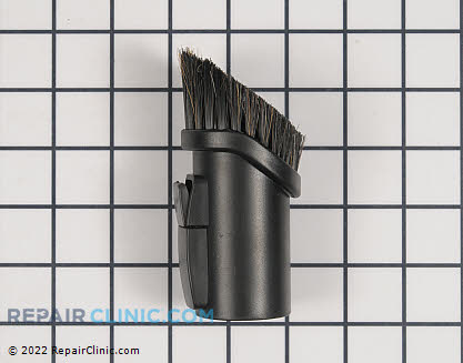 Brush Attachment 77853 Alternate Product View