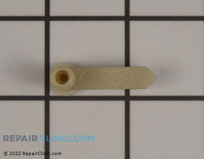 Clip A100691 Alternate Product View