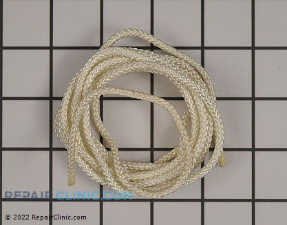 Starter Rope A100698 Alternate Product View