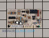 Control Board WPW10110247