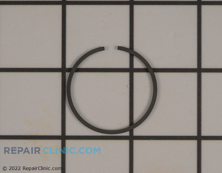 7044318YP Piston Ring