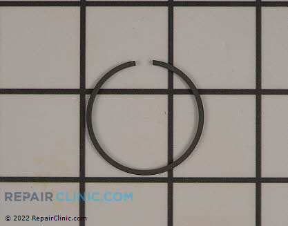 Piston Ring 7044318YP Alternate Product View