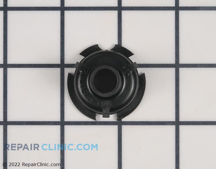 32001615-001 Plug