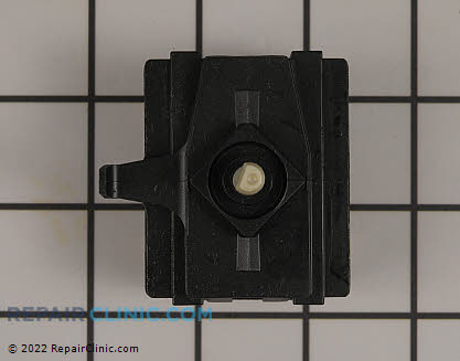 Selector Switch W10112669 Alternate Product View