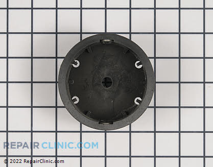 Trimmer Head UT41002A-5 Alternate Product View