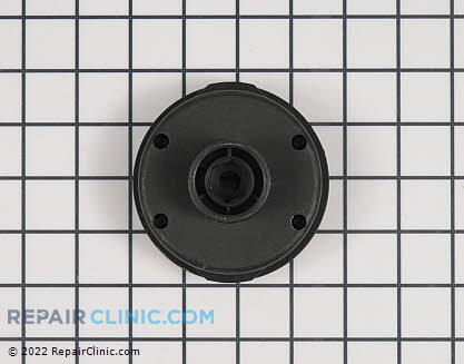 Trimmer Head UT41002A-5 Alternate Product View