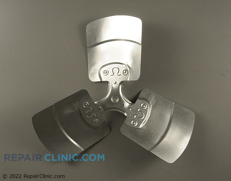 B1086750SP Fan Blade