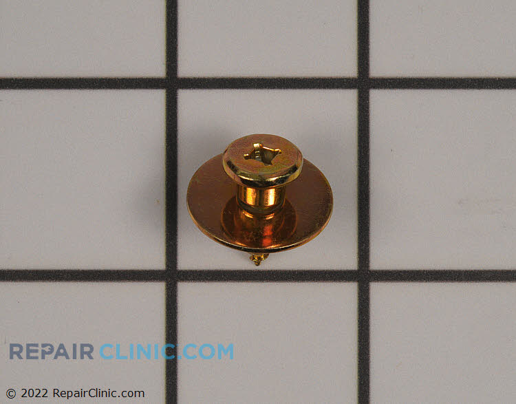 WPW10288153 Screw