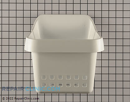 Basket 808702401 Alternate Product View