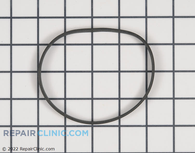 00604866 Drive Belt