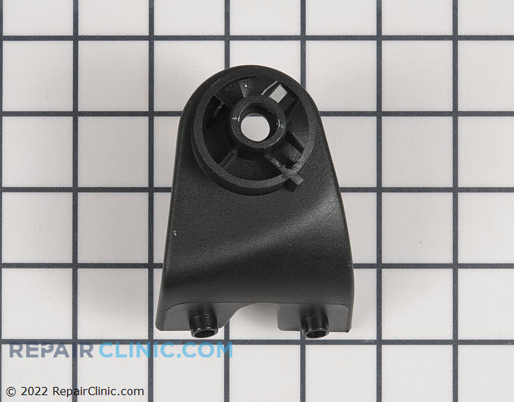 Holder 13280-W003 Alternate Product View