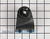 Holder 13280-W003