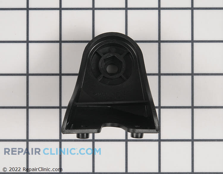 Holder 13280-W003 Alternate Product View
