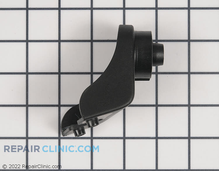 Holder 13280-W003 Alternate Product View