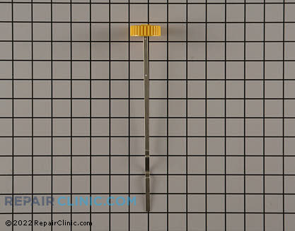 Oil Dipstick 52005-2058 Alternate Product View