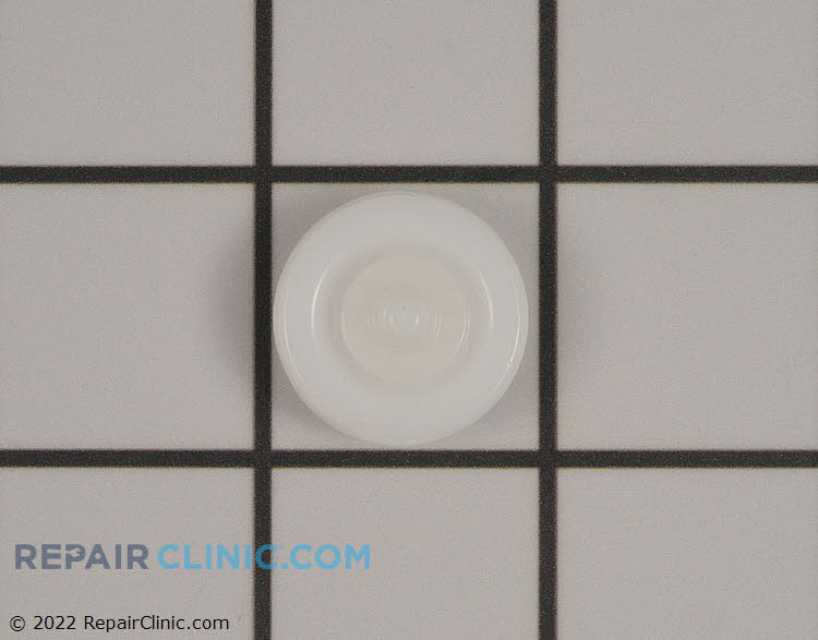DA97-13386A Roller