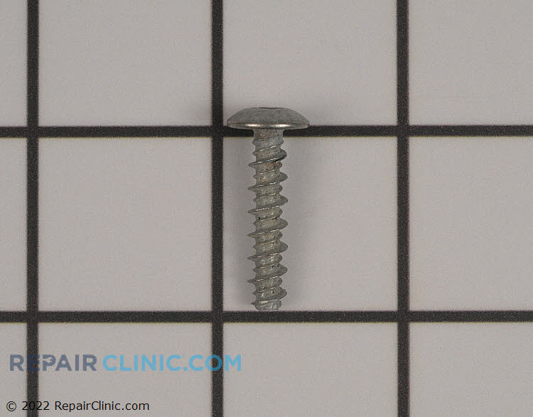 710-0969 Screw