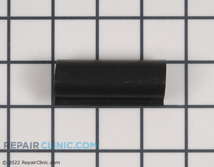 731-04057A Cap