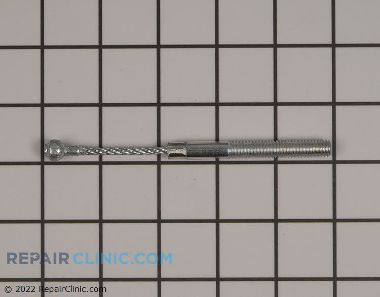 7022893YP Control Cable