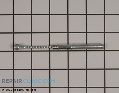 Control Cable 7022893YP Alternate Product View