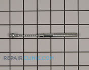 Control Cable - Part # 2127575 Mfg Part # 7022893YP